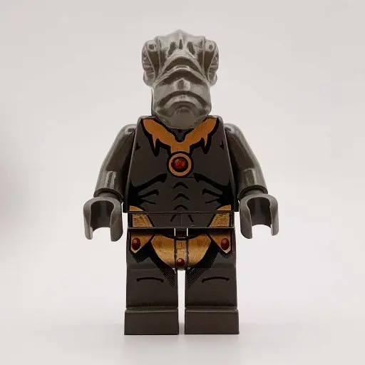 Geonosian (sw0062)