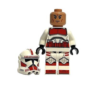 Clone Shock Trooper (sw1305)