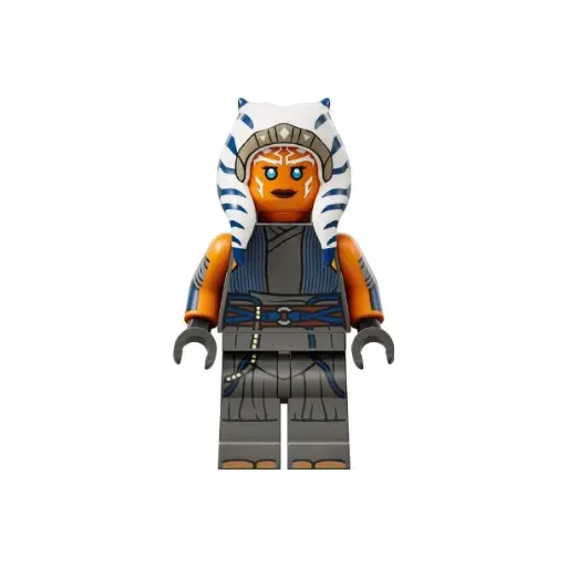 Ahsoka Tano (SW1300)
