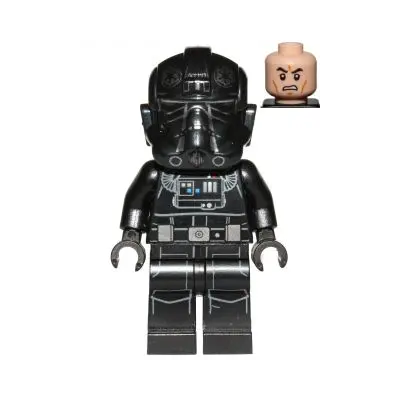 TIE Striker Pilot (sw0788)