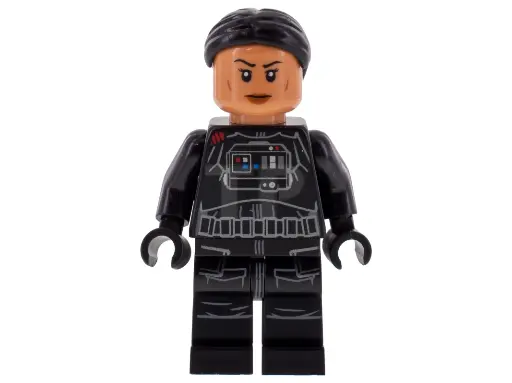 Iden Versio (sw1000)