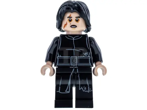 Kylo Ren (sw1006)