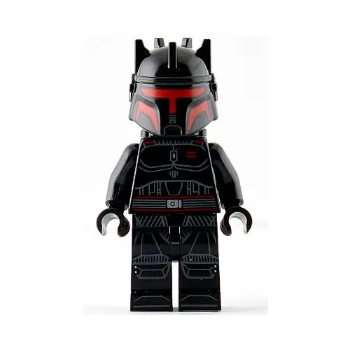 Moff Gideon (sw1342)