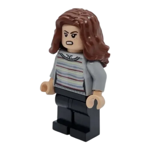 Hermione Granger (hp234)