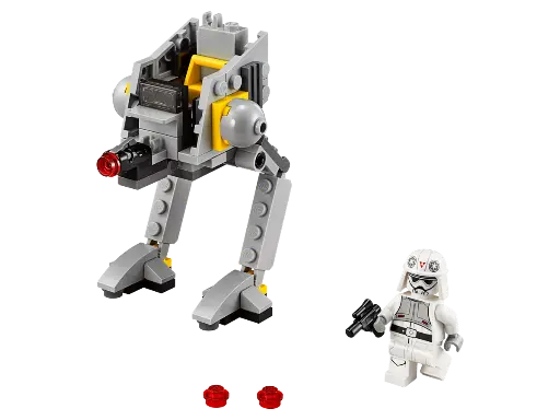 AT-DP (75130)