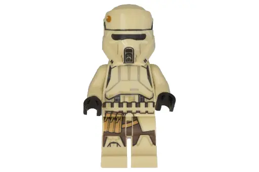 Scarif Stormtrooper (sw0815)