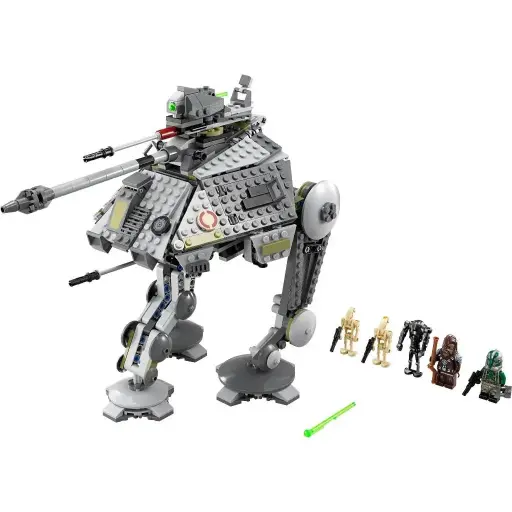 AT-AP (75043)